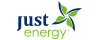 Just Energy Logo