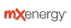 MXenergy Logo