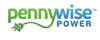 Pennywise Power Logo