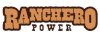 Ranchero Power Logo