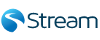 Stream Energy Logo