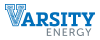 Varsity Energy Logo